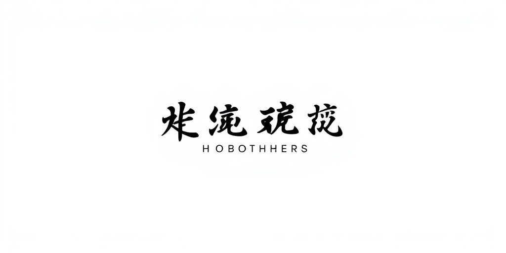 华谊兄弟
